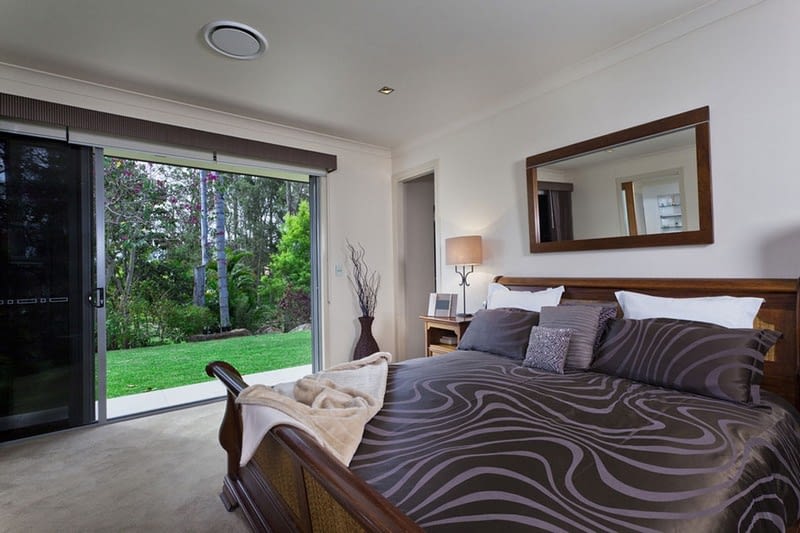 Ducted Air Conditioning Sydney