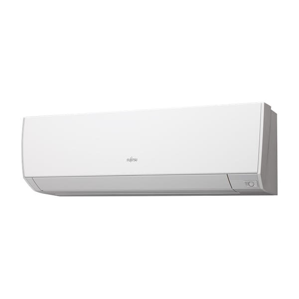 Fujitsu 2.5kw Lifestyle Series Split System Leumeah Air