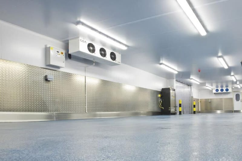Commercial Air Conditioning Sydney