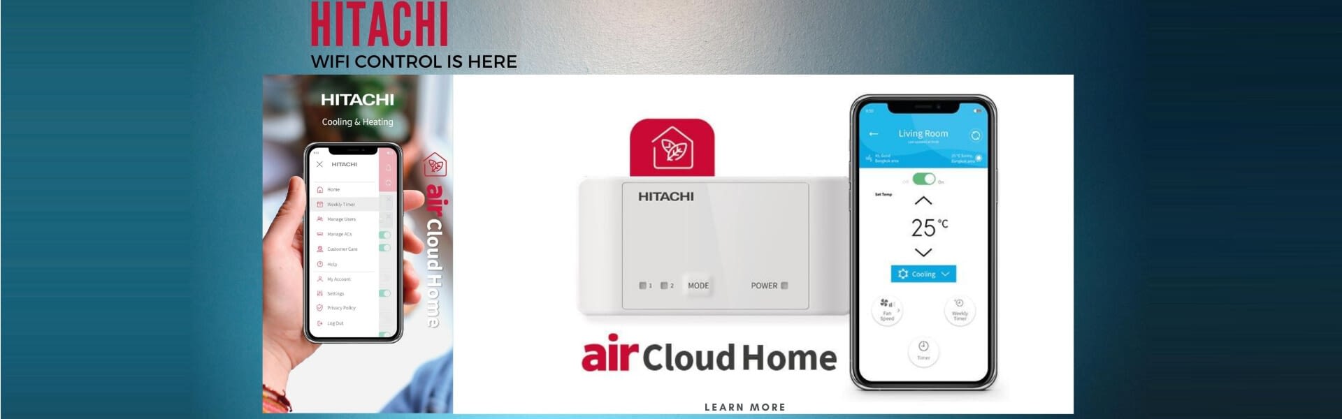 slide-banner-1 airCloud Adapter
