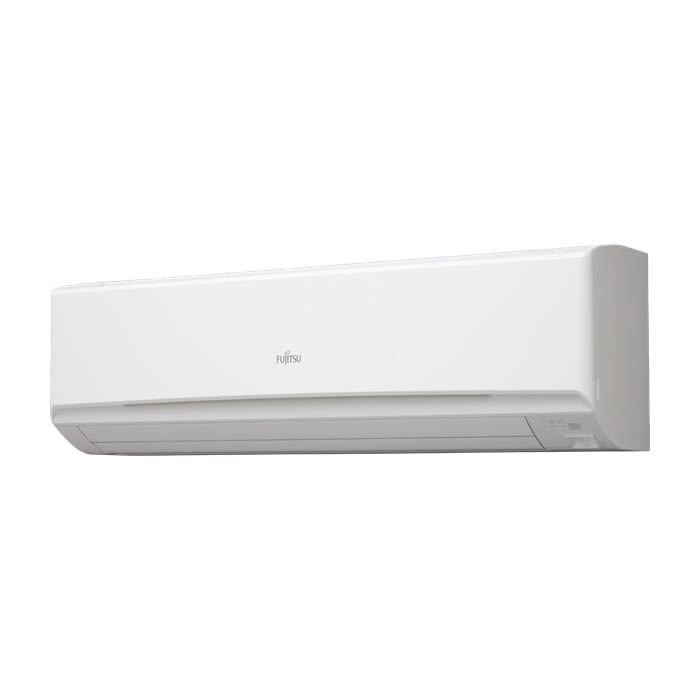 Fujitsu 7.1kw Lifestyle Series Split System - Leumeah Air