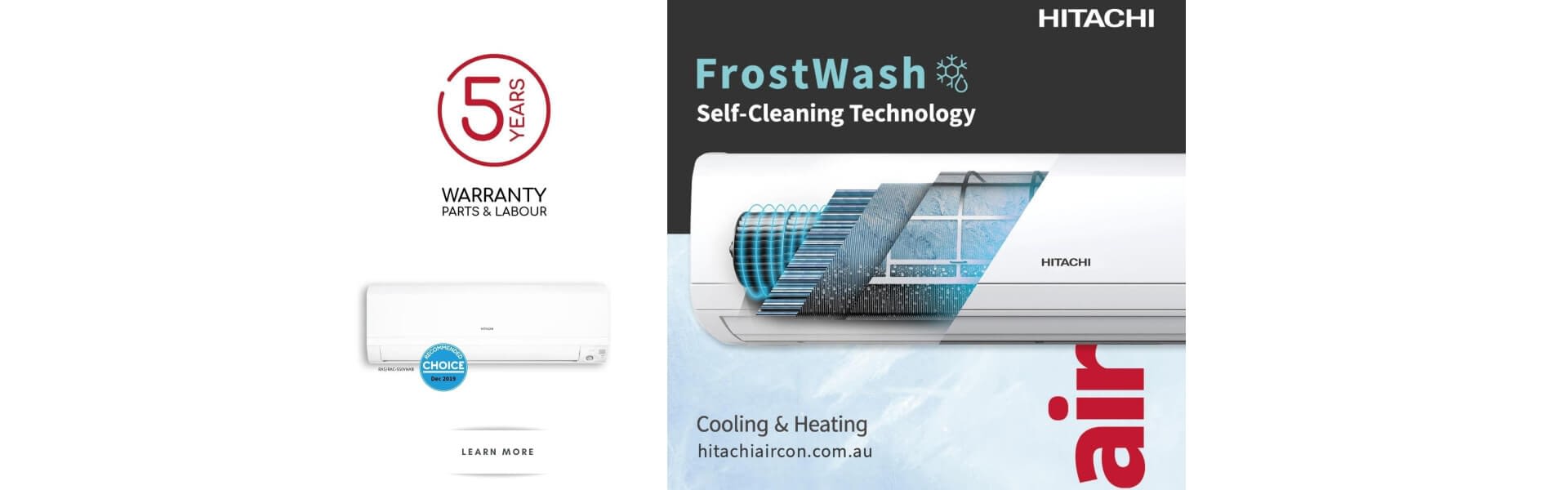 slide-banner-3