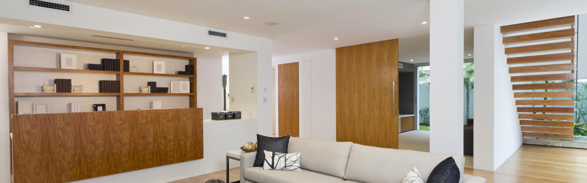 Leumeah Air Conditioning Campbelltown Sydney