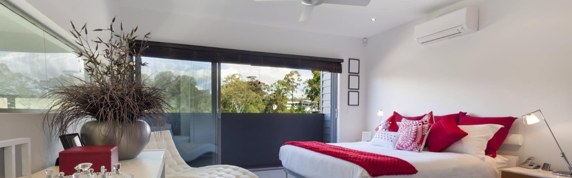 Leumeah Air Conditioning Campbelltown Sydney