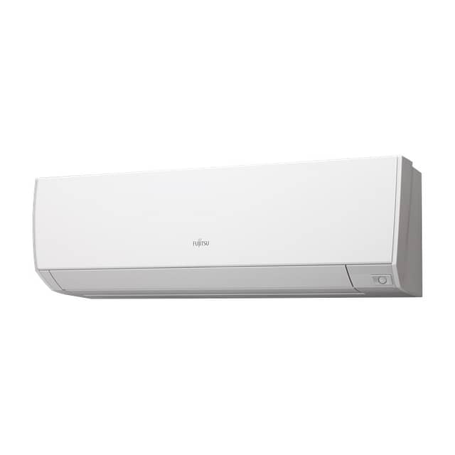 Fujitsu 8.5kw Lifestyle Series Split System - Leumeah Air