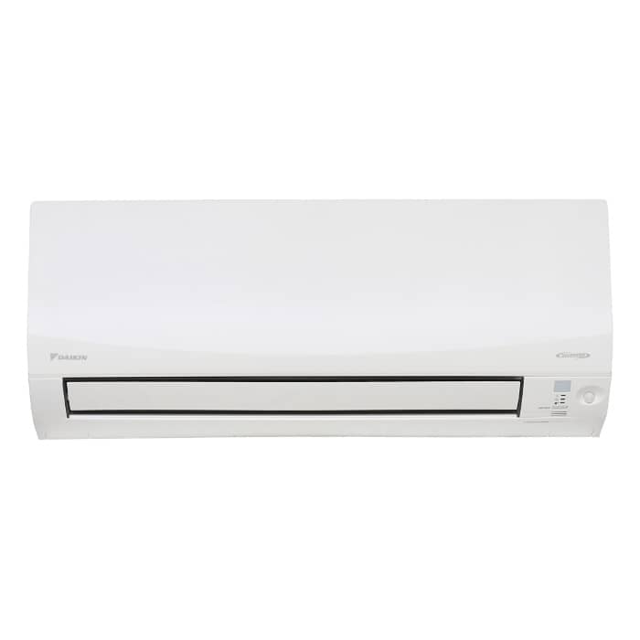 daikin rxm95pvma